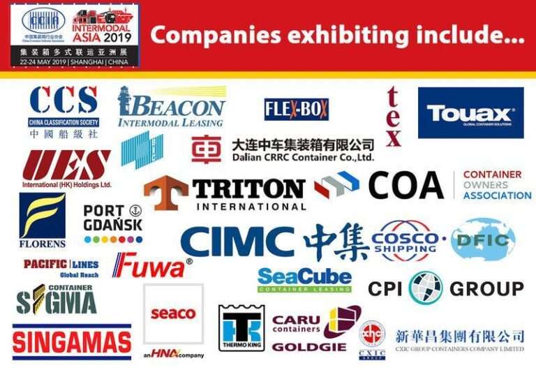 Home asya-fuari-2019-2