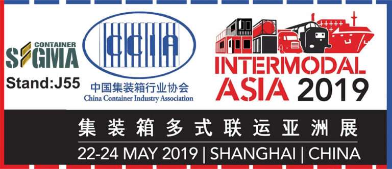 Home asya-fuari-2019