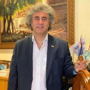 Konteyner sorunu yumurta kapıya gelmeden çözülmeli!