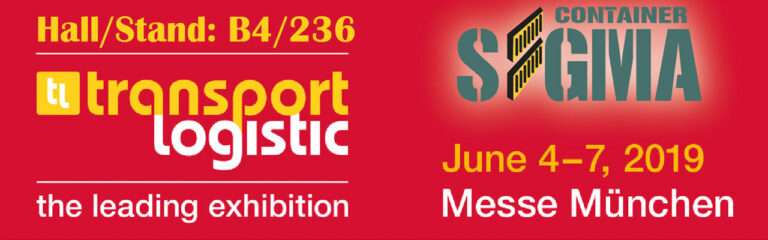 Home transport-logistic-2019